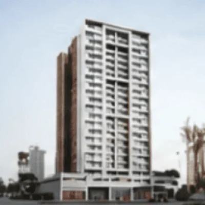 Elite Apartment
