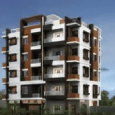 Vighnaharta CHS