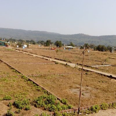 plot10