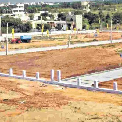 plot11