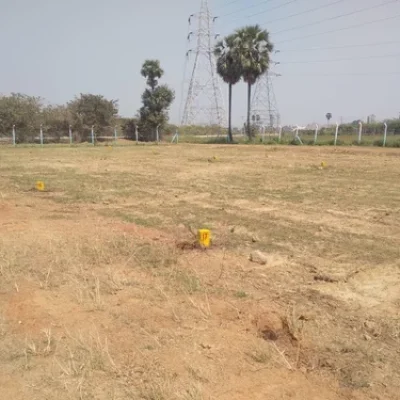plot14