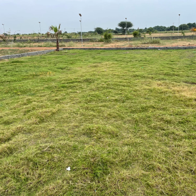 plot16