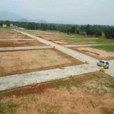 plot3