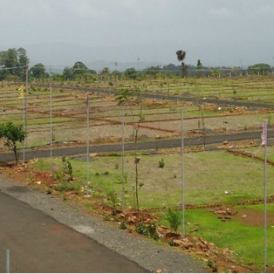 plot4