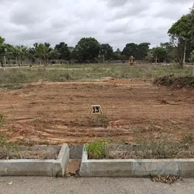 plot8