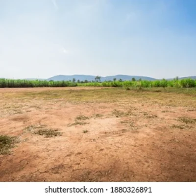 plot9